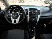Kia Venga I Казань  - изображение 21