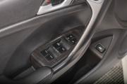 Honda Accord VIII Рестайлинг Томск  - изображение 28
