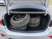 Kia Rio IV Нижнекамск  - изображение 55