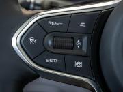FAW Bestune T90 Москва  - изображение 40