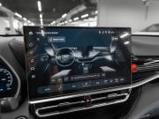 Toyota Highlander IV (XU70) Москва  - изображение 51