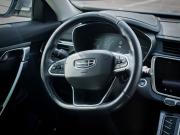 Geely Atlas Pro Курган  - изображение 38