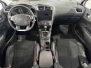 Citroen C4 II Москва  - изображение 30
