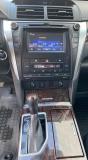 Toyota Camry VII (XV50) Рестайлинг 2 Самара  - изображение 56