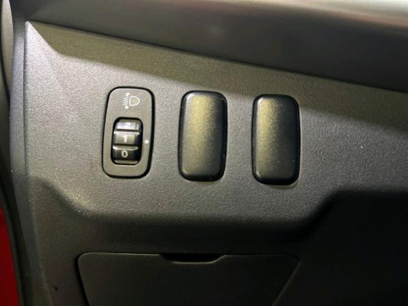 Mitsubishi Lancer X с пробегом 2008 года, цена 549 000 рублей, 161835 км, седан, Автокод Объявления