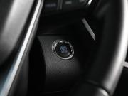 Toyota Camry VIII (XV70) Рестайлинг Ростов-на-Дону  - изображение 40