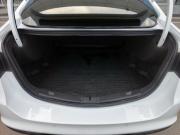 Ford Mondeo V Брянск  - изображение 28