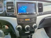 SsangYong Actyon II Тюмень  - изображение 36