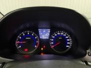 Hyundai Solaris I Краснодар  - изображение 30