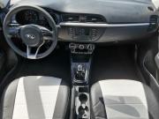 Kia Rio IV Нижний Новгород  - изображение 30