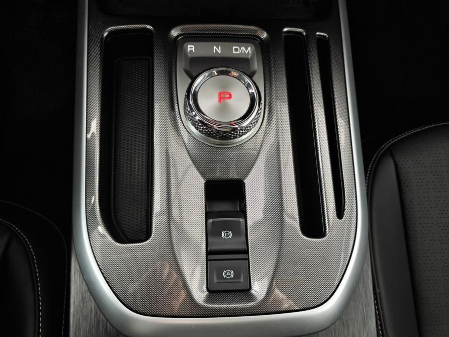 Haval Jolion I Рестайлинг Москва  - изображение 17