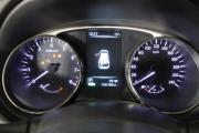 Nissan X-Trail III Нижний Новгород  - изображение 39
