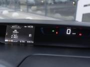 Nissan Serena V (C27) Краснодар  - изображение 42