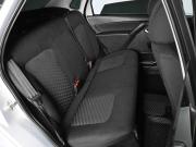 Lada (ВАЗ) Granta I Рестайлинг Ростов-на-Дону  - изображение 21