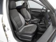 Lada (ВАЗ) Vesta I Рестайлинг (NG) Минеральные Воды  - изображение 24