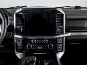Ford F-150 XIV Москва  - изображение 77