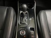 Mitsubishi Outlander III Рестайлинг 3 Воронеж  - изображение 34