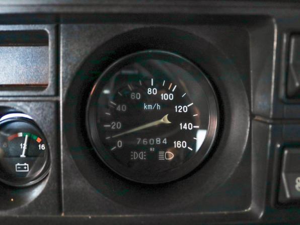 Lada (ВАЗ) 2105 с пробегом 2010 года, цена 370 000 рублей, 76083 км, седан, Автокод Объявления