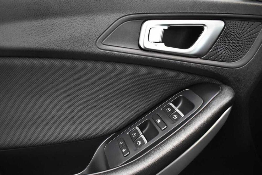 Chery Tiggo 7 I Москва  - изображение 11