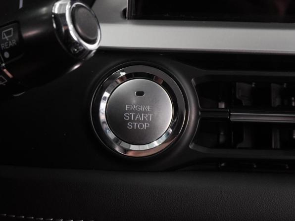 Chery Tiggo 7 Pro I с пробегом 2021 года, цена 1 649 000 рублей, 74395 км, внедорожник, Автокод Объявления