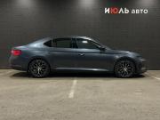Skoda Superb III Челябинск  - изображение 24