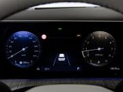 Hyundai Santa Fe V (MX5) Москва  - изображение 47