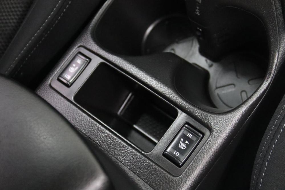 Nissan Qashqai II Сургут  - изображение 24