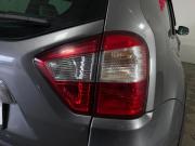 Nissan Terrano III (D10) Воронеж  - изображение 30