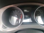 Volkswagen Jetta VI Рестайлинг Санкт-Петербург  - изображение 21
