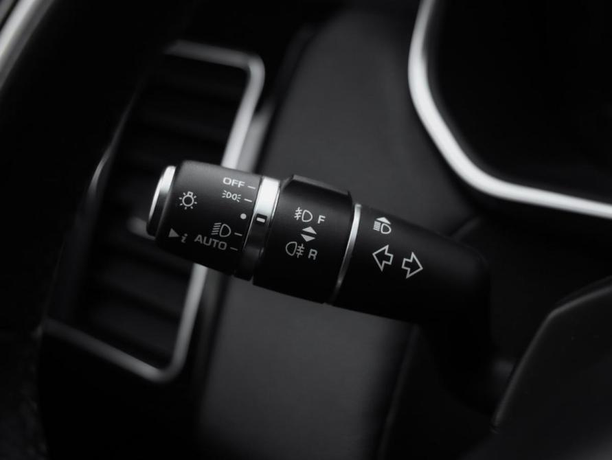 Land Rover Range Rover Sport II Рестайлинг Санкт-Петербург  - изображение 24