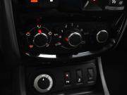 Nissan Terrano III (D10) Москва  - изображение 22