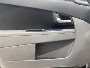 Lada (ВАЗ) Priora I Курск  - изображение 29