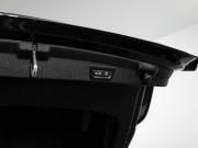 BMW 4 серии F32/F33/F36 Рестайлинг Санкт-Петербург  - изображение 45