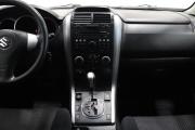 Suzuki Grand Vitara II Ульяновск  - изображение 28