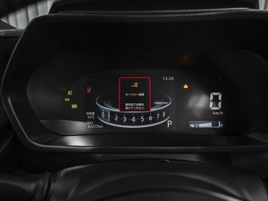 Toyota Raize I Ставрополь  - изображение 22