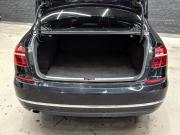 Volkswagen Passat B8 Екатеринбург  - изображение 24