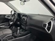 Kia Soul III Ижевск  - изображение 32