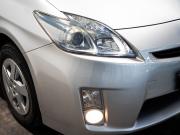 Toyota Prius III (XW30) Чита  - изображение 39