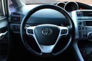 Toyota Verso I Уфа  - изображение 29