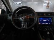 Volkswagen Jetta VI Краснодар  - изображение 48