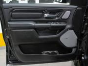 Ram 1500 V Рестайлинг Новосибирск  - изображение 34