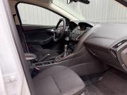 Ford Focus III Рестайлинг Магнитогорск  - изображение 26