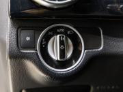 Mercedes-Benz GLK-Класс I (X204) Рестайлинг Волгоград  - изображение 56