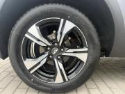 Chery Tiggo 4 I Рестайлинг 2 Ростов-на-Дону  - изображение 37
