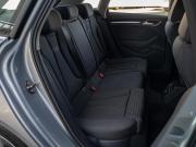 Audi A3 III (8V) Краснодар  - изображение 29