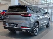 Chery Tiggo 7 Pro Max I Казань  - изображение 31