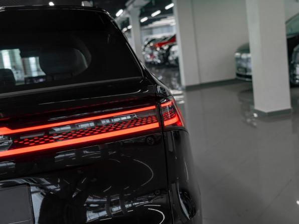 Geely Galaxy M7 с пробегом 2026 года, цена 3 950 000 рублей, 27 км, внедорожник, Автокод Объявления