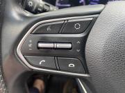 Hyundai Santa Fe IV Великий Новгород  - изображение 42