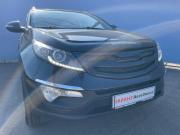 Kia Sportage III Стерлитамак  - изображение 54