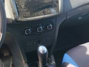 Renault Sandero II Стерлитамак  - изображение 17